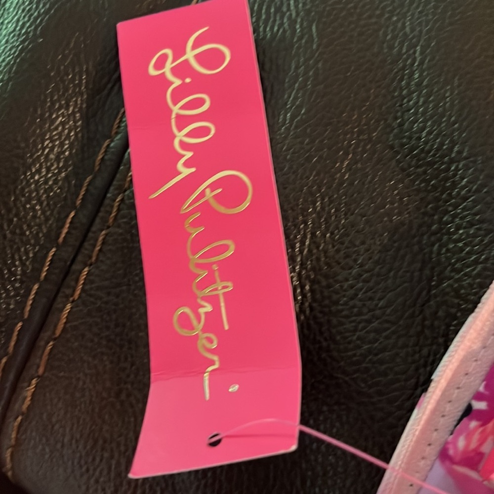 Lilly Pulitzer 🤩 - Picture 7 of 7